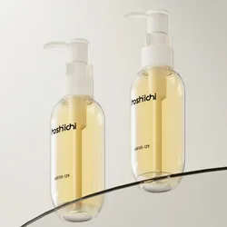 HOSHIICHI Co., Ltd product image 1