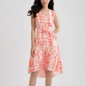 H.A FASHION MANUFACTURER CO., LTD product image 1