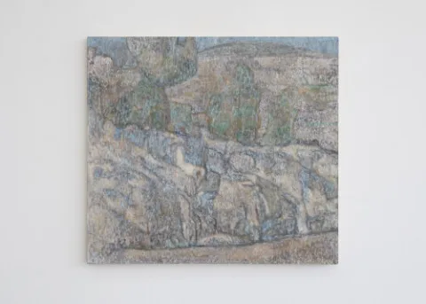 CHB product image 1