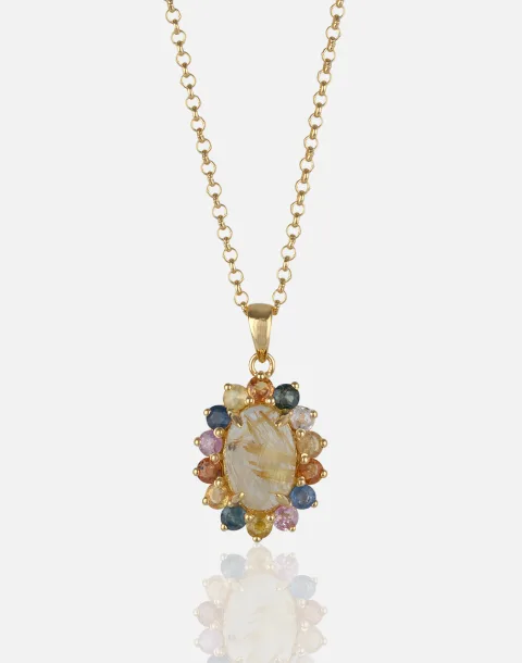 MIMOZZA TAKI MUCEVHERAT HALI IC VE DIS TIC. LTD. STI. product image 3