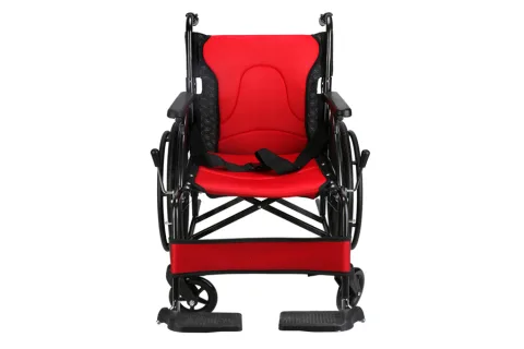 FOSHAN FUZIKON MEDICAL EQUIPMENT CO.,LTD product image 2