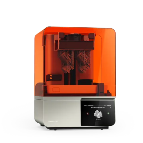 Formlabs product image 1