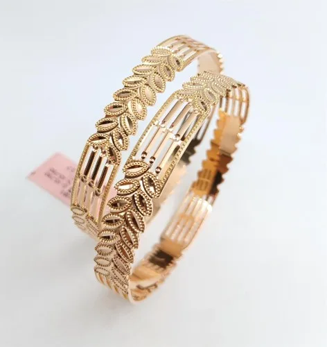 ROSE GOLD 产品图 1