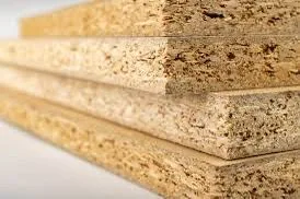ALZAN BUILDING MATERIALS TRADING LLC 产品图 1