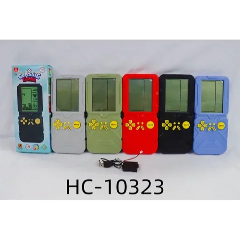 Shantou Chenghai Hancheng Toy Industry Co., LTD product image 4