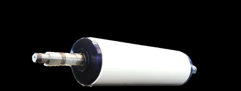 DONGWONROLL CO., LTD. 产品图 1