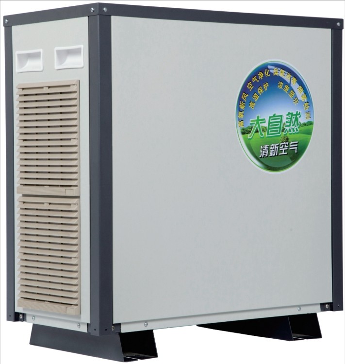 Shanghai Zhuxing Industrial Co., Ltd. product image 1