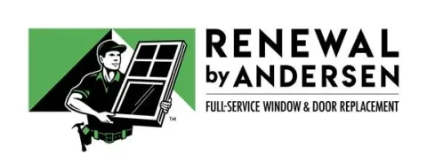 Renewal by Andersen product image 1