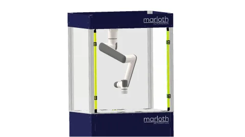 Dobot Europe GMBH product image 4