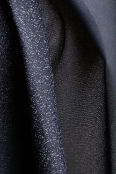 QIDONG WUZHOU TEXTILE CO., LTD. product image 3