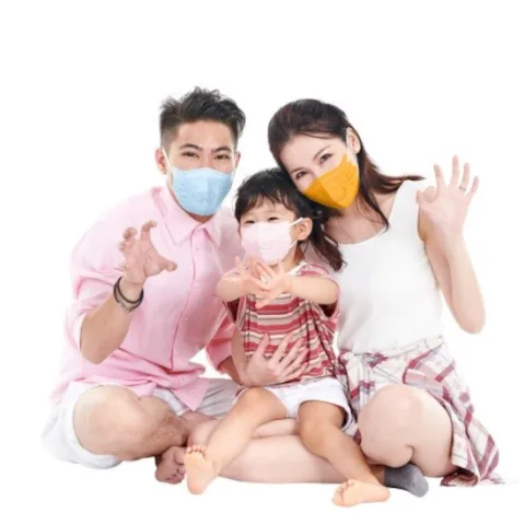 Savewo Limited product image 1