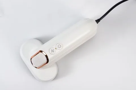 余姚市泓宇电器制造有限公司 产品图 2