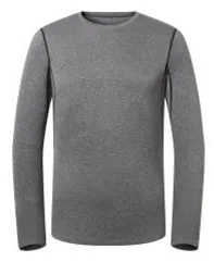 WEIFANG CHUNHE GARMENT CO.,LTD 产品图 1
