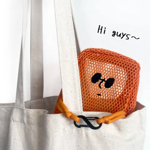 ミーディーオフィス product image 4