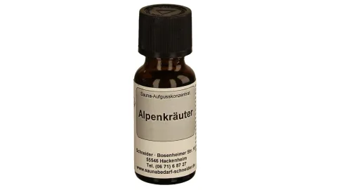 Schneider product image 3