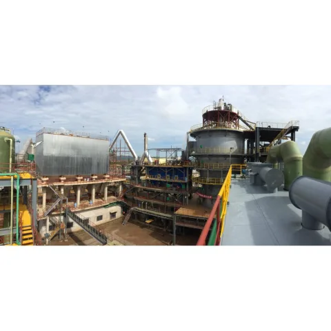 Bgrimm Technology Group product image 1