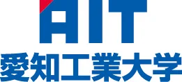 愛知工業大学 エコ電力研究センター product image 1