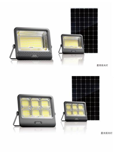 ZHONGSHAN STAR OF DANCE LIGHTING CO., LTD - 3