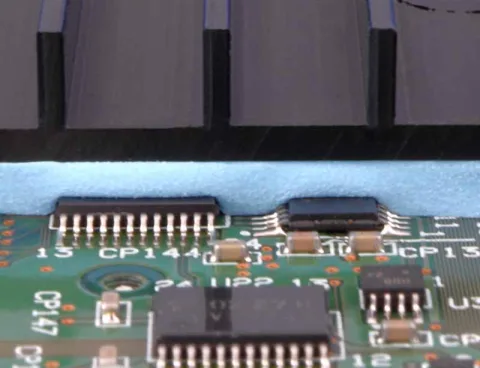 竹内工業 株式会社 product image 1