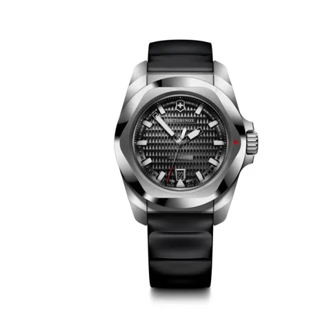 Victorinox 产品图 3