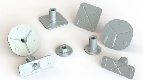 SPECIALINSERT Srl 产品图 3