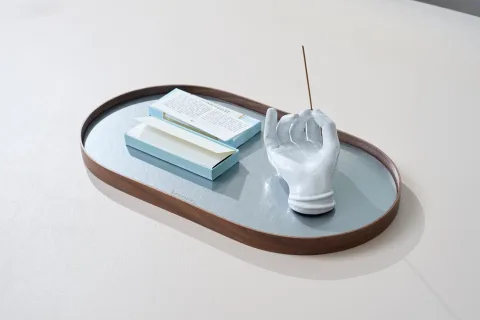 DSP CO., LTD. product image 2