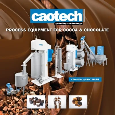 Aasted ApS product image 2