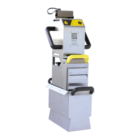 VITO AG product image 1