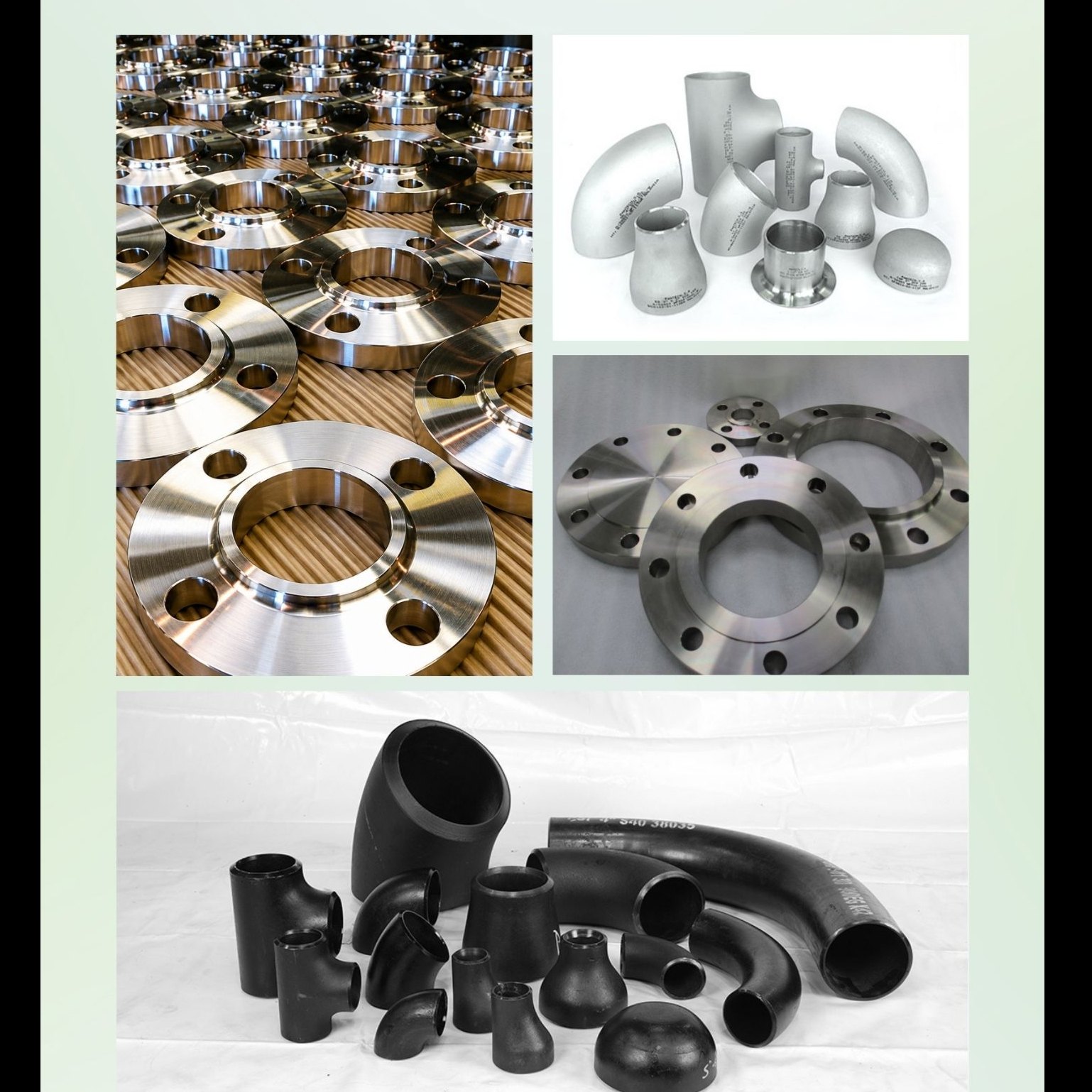 Pantech Group - 1