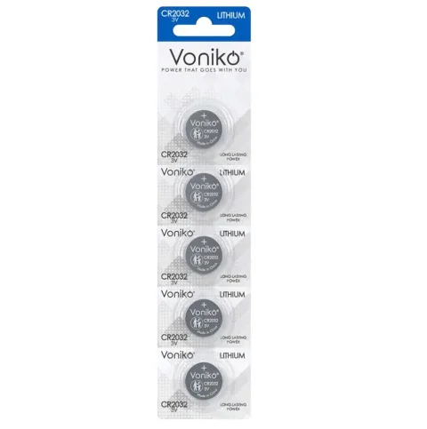 NINGBO GP＆SONLUK BATTERY CO., LTD. 产品图 1