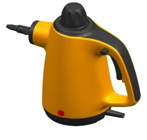 余姚市泓宇电器制造有限公司 产品图 4