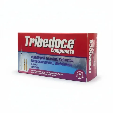 BRUDIFARMA product image 2