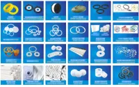 Zhejiang Sanlong New Material Technology CO., LTD. - 1