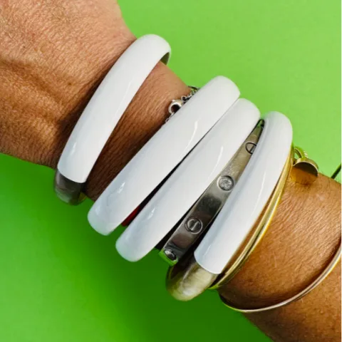 ATELIER 1811 product image 2