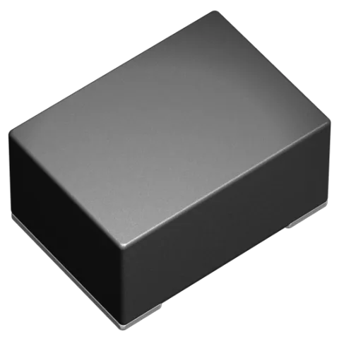 Taiyo Yuden Co., Ltd. product image 2