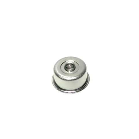 淄博丰雁电子元件有限公司 product image 3