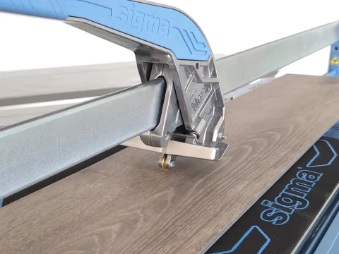 SIGMA product image 1