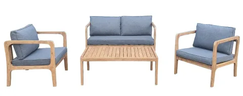 HABITUS GARDEN CORPORATION LIMITED product image 1