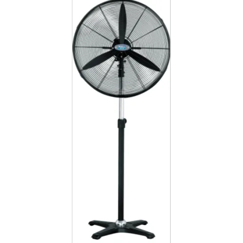 GUANGDONG ZHAOQING DETON CO.,LTD 产品图 3
