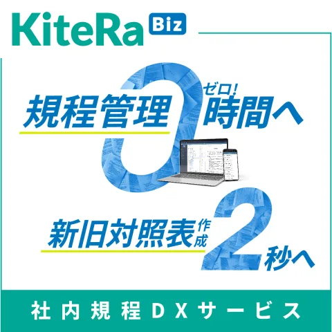 株式会社 KiteRa product image 1