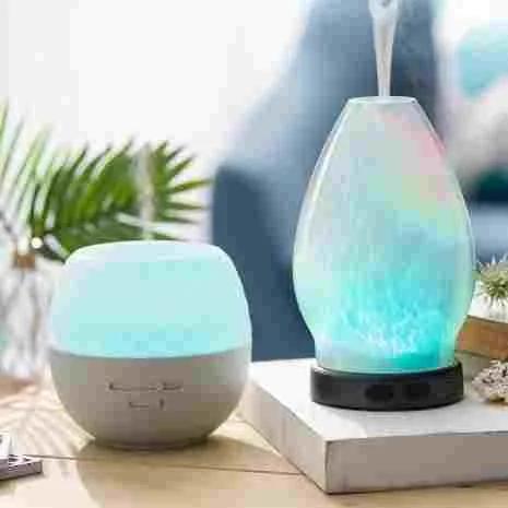 Scentsy product image 4