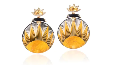 Silvia Furmanovich product image 1