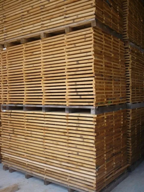 French Timber 产品图 2