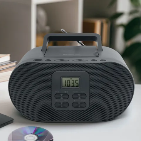 Oxygen Ltd product image 1