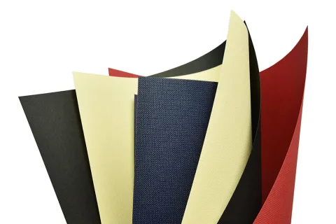 Favini Srl product image 3