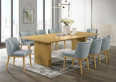 Home Upholstery Industries SDN BHD product image 3