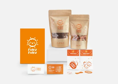 株式会社 福重 product image 3