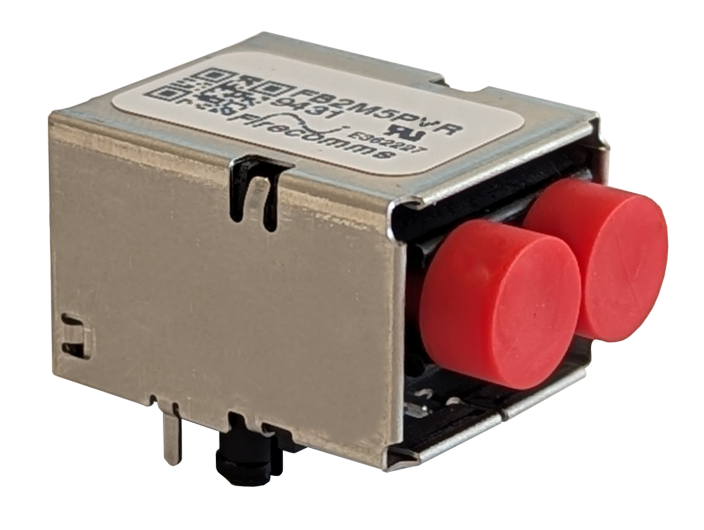 MEV Elektronik Service GmbH - 1