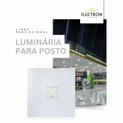 ILUCTRON LED TECHNOLOGY 产品图 1