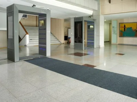 BOKWANG INDUSTRY CO., LTD. 产品图 2